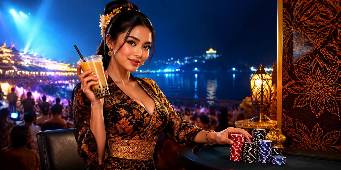 jackpot168 slot Understanding jackpot168 slot's Core Functions
