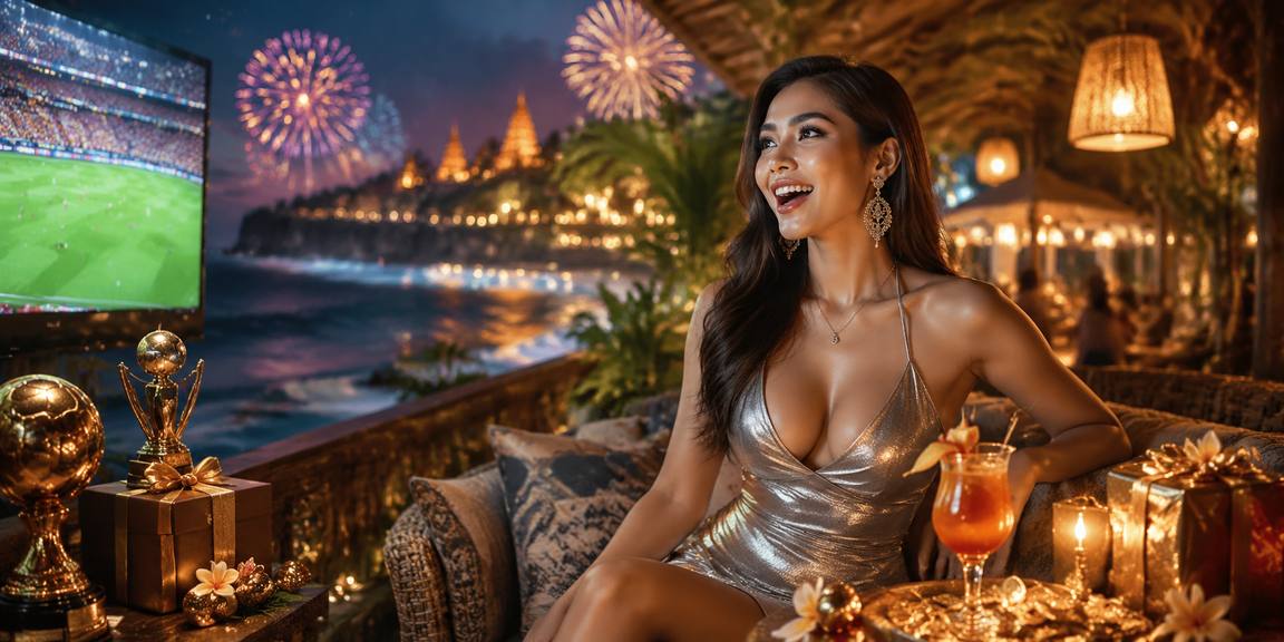 jackpot168 slot Live casino tables and slots in one lobby